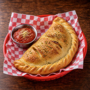 Calzones